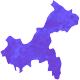 四川区域