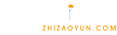 制造云