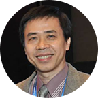 林清安