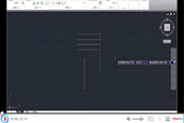 CAD 三维建模教程