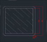AutoCAD 2011培训视频教程