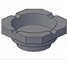 AutoCAD 2012 7天精通视频