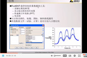Fluent 实例视频