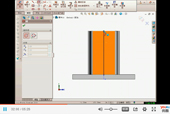 Solidworks2010中文版钣金与焊接设计从入门到精通