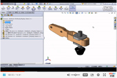 solidworks2011高级培训教程