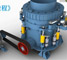 SolidWorks实用教程