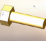Solidworks工程图综合教程