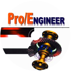 proe5.0动力学与有限元分析入门到精通