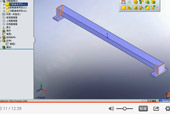 【刑启恩】SolidWorks 钣金与焊接实战精解