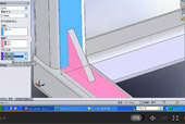 SolidWorks 2008 装配体设计教程