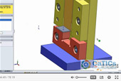 SolidWorks 高端培训教程