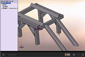 SolidWorks 2008 有限元分析四