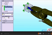 SolidWorks 2008 有限元分析五