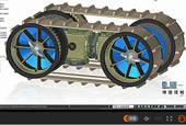 SolidEdge ST8 新功能介绍