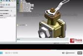 SolidEdge ST6 功能概述