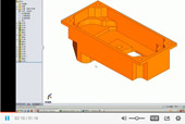 【刑启恩】SolidWorks 高级工程图视频