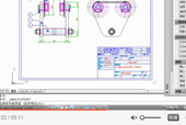 AutoCAD Mechanical 2012新功能介绍