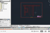 AutoCAD Electrical 初级培训视频